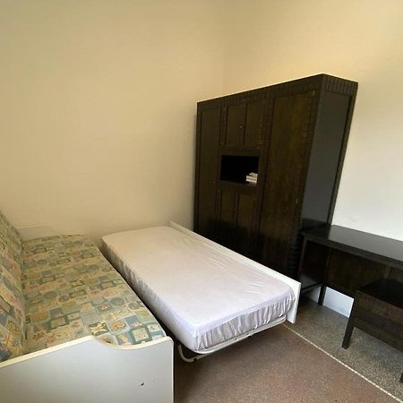 Apartmán Ca' De Giovanna Molini di Triora Exteriér fotografie