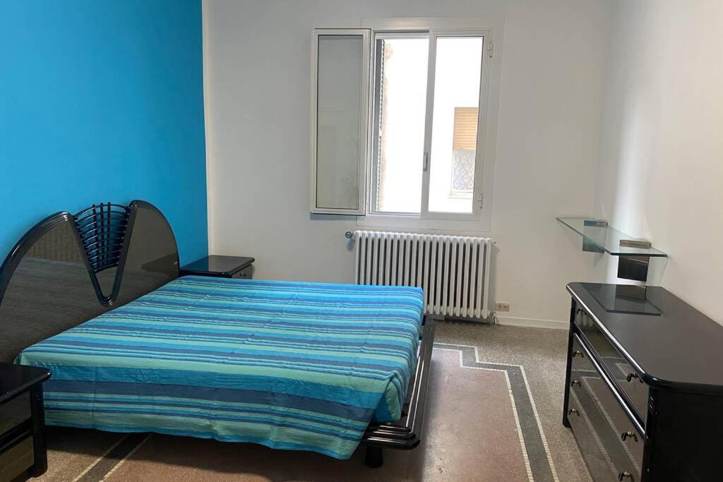 Apartmán Ca' De Giovanna Molini di Triora Exteriér fotografie